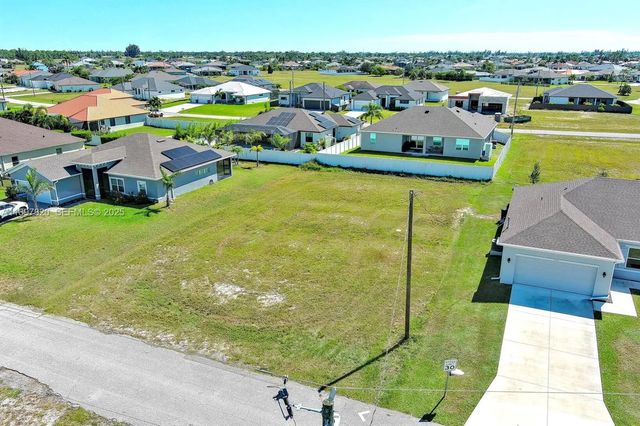3 of 30 - 3548 Nw 21st Terrace, Cape Coral, FL