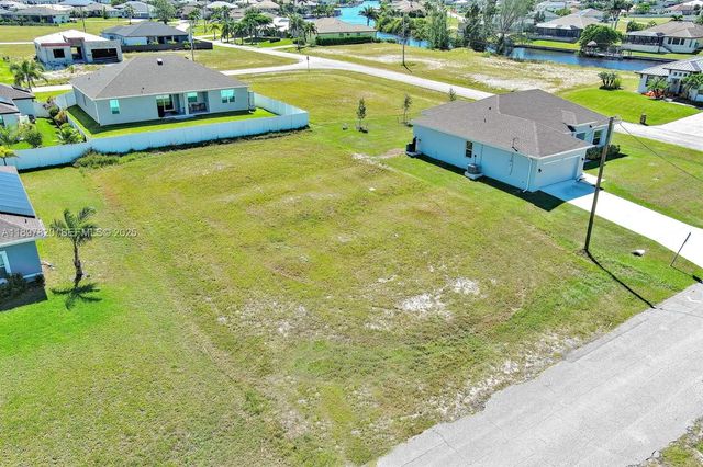 5 of 30 - 3548 Nw 21st Terrace, Cape Coral, FL