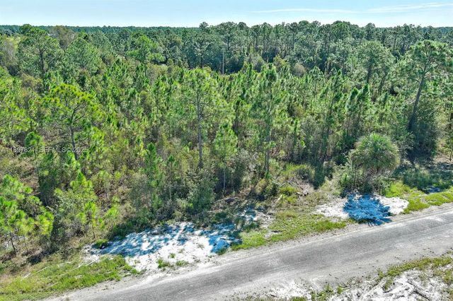 839 Kaley Avenue S, Lehigh Acres