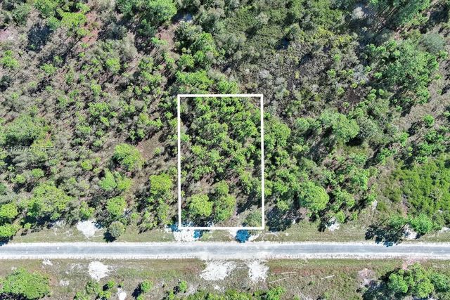 2 of 28 - 839 Kaley Avenue S, Lehigh Acres, FL