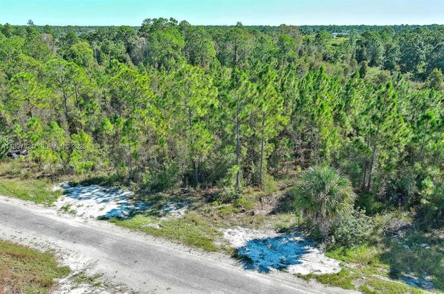 3 of 28 - 839 Kaley Avenue S, Lehigh Acres, FL