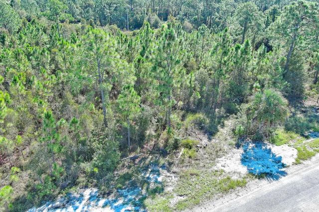 5 of 28 - 839 Kaley Avenue S, Lehigh Acres, FL