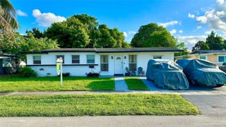 Photo of Listing #F10532160