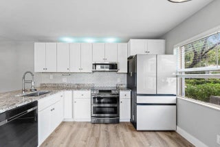 Photo of Listing #R11133091