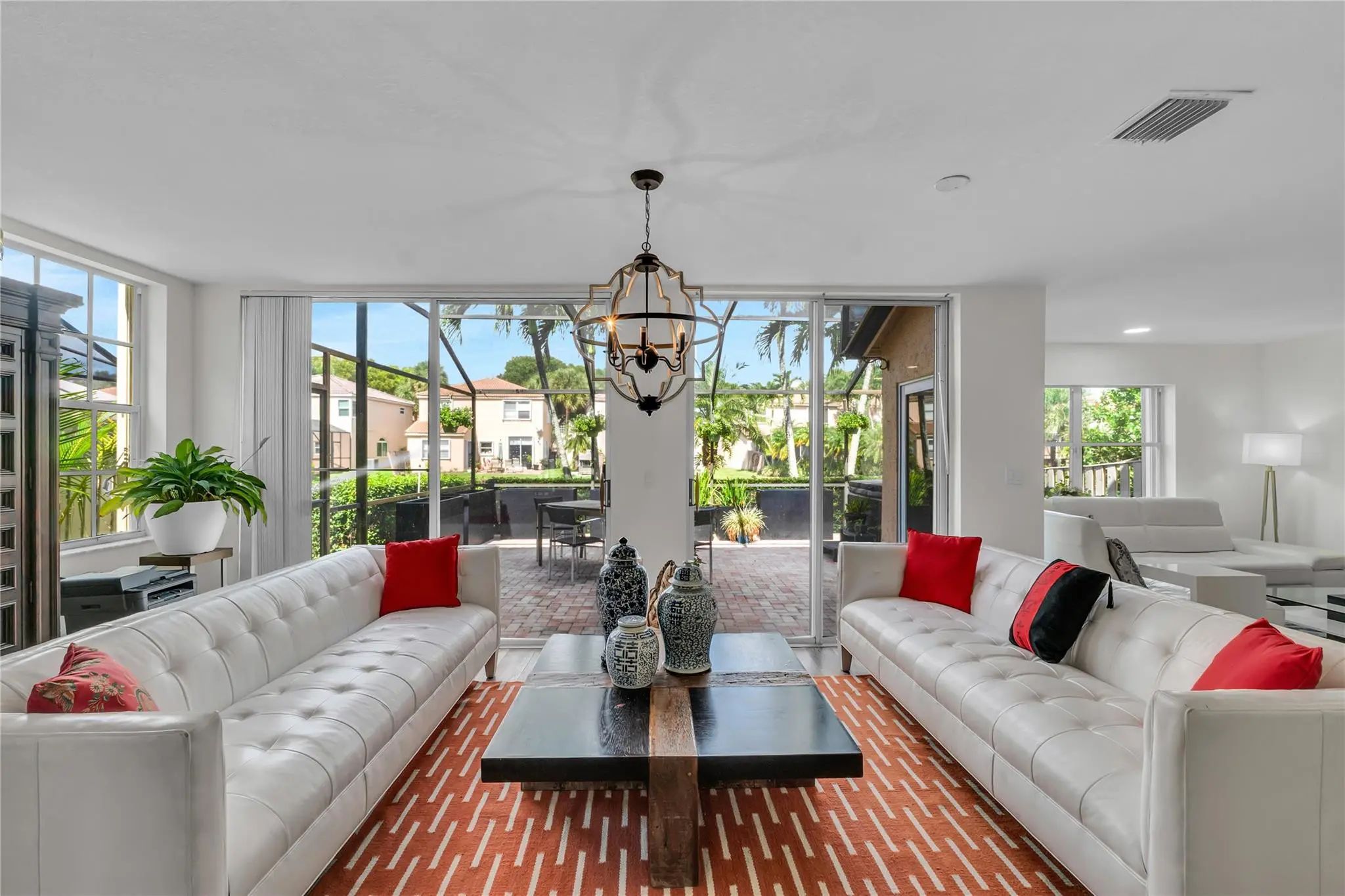 10843 Nw 12th Court, Plantation