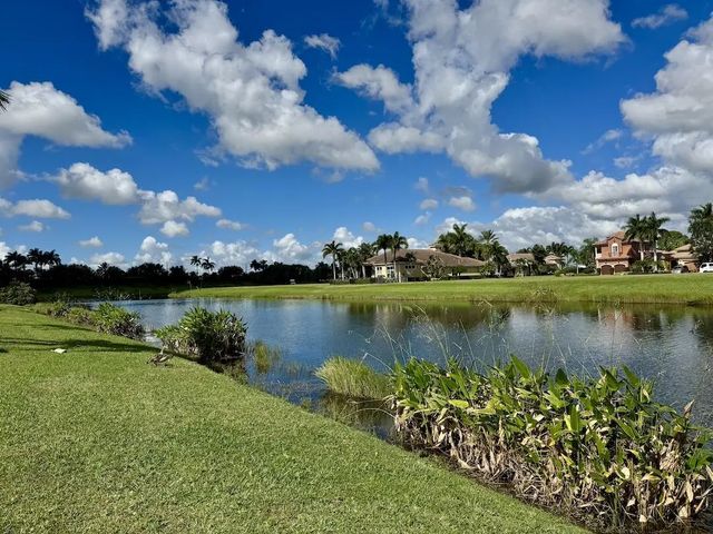 2 of 17 - 152 Se Santa Gardenia, Port St. Lucie, FL