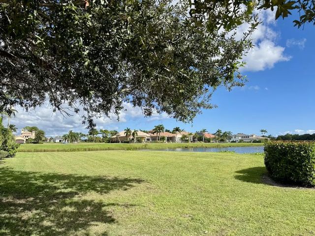 3 of 17 - 152 Se Santa Gardenia, Port St. Lucie, FL
