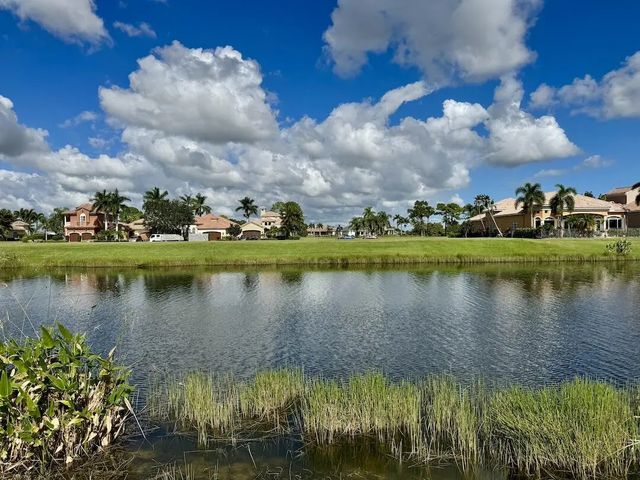 4 of 17 - 152 Se Santa Gardenia, Port St. Lucie, FL