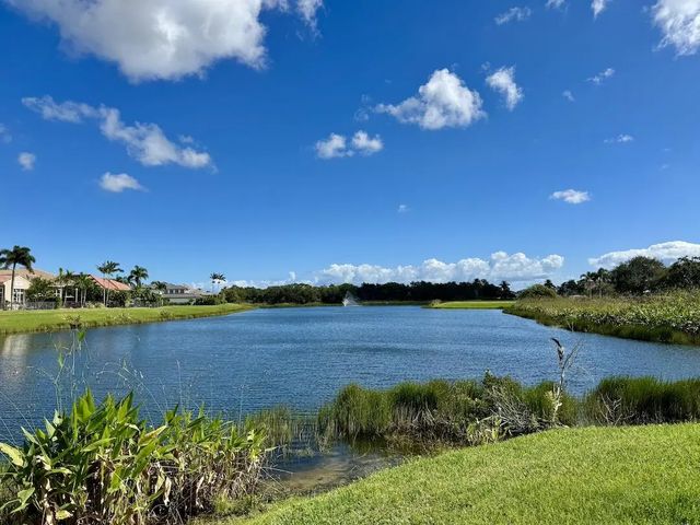 5 of 17 - 152 Se Santa Gardenia, Port St. Lucie, FL