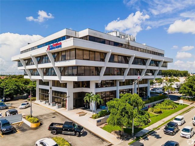 N/A, Hialeah
