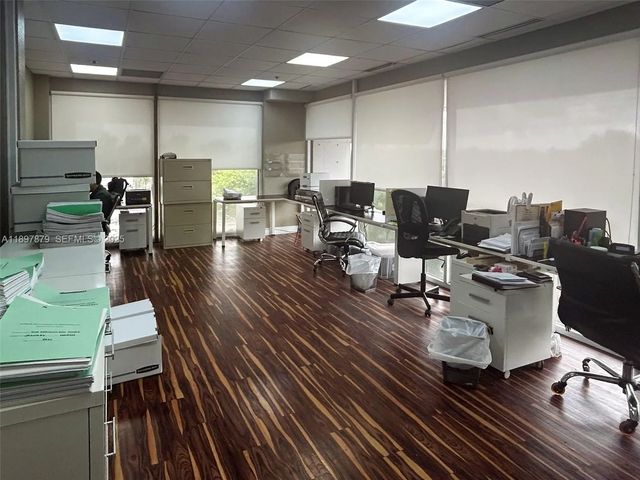 3 of 6 - N/A, Hialeah, FL
