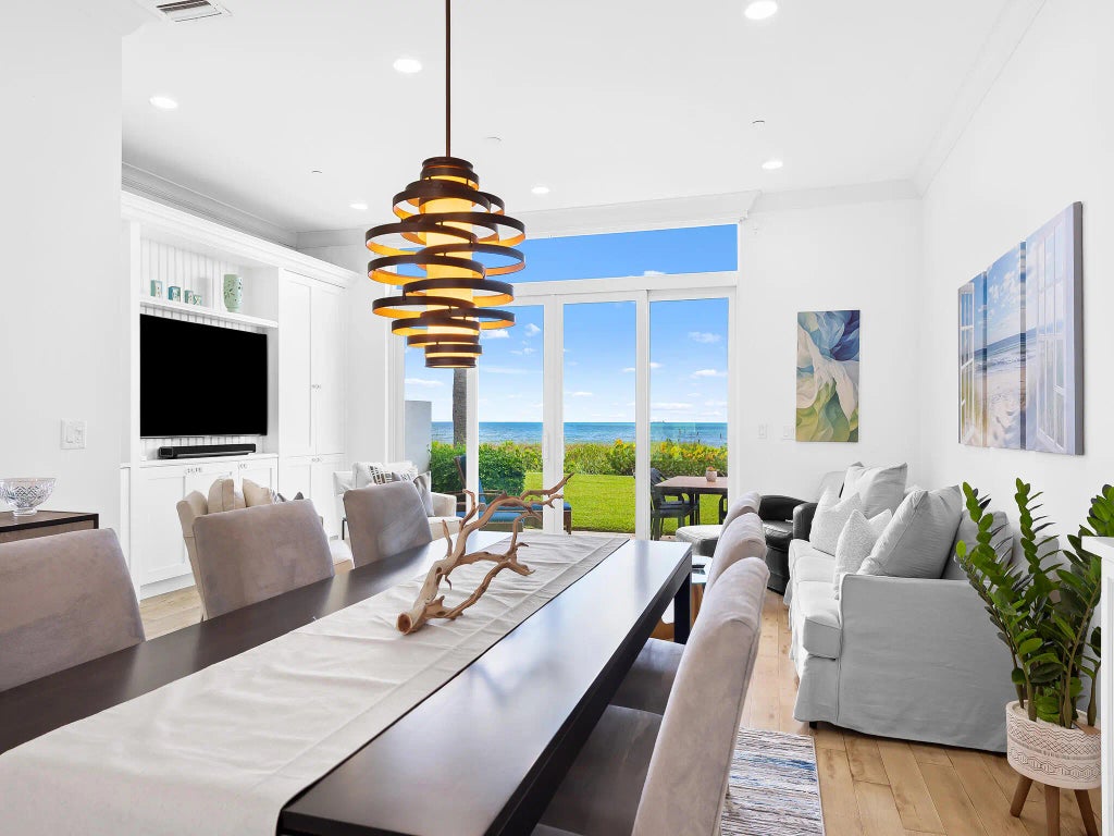 2115 S Ocean Boulevard #10, Delray Beach