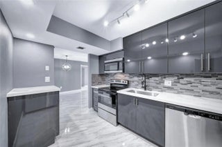 Photo of Listing #F10532103