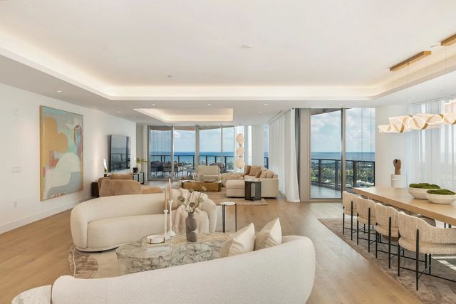 2 of 36 - 1333 S Flagler Drive #2202, West Palm Beach, FL