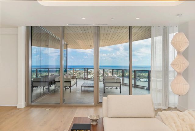 3 of 36 - 1333 S Flagler Drive #2202, West Palm Beach, FL