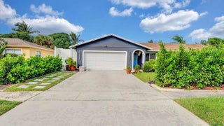 Photo of Listing #R11133128