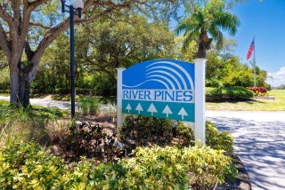 Photo of Listing #F10532115