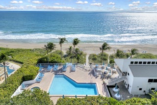 Photo of Listing #R11133140