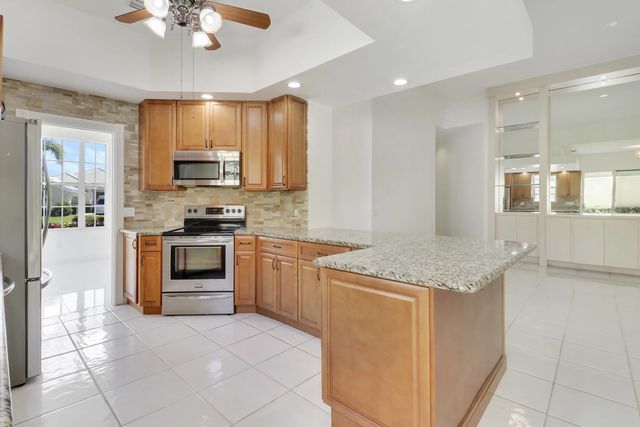 2 of 47 - 220 Nw Bentley Circle, Port St. Lucie, FL