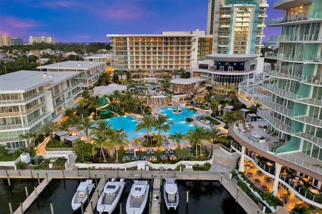 2 of 61 - 2241 Se 17th Street #ph2, Fort Lauderdale, FL