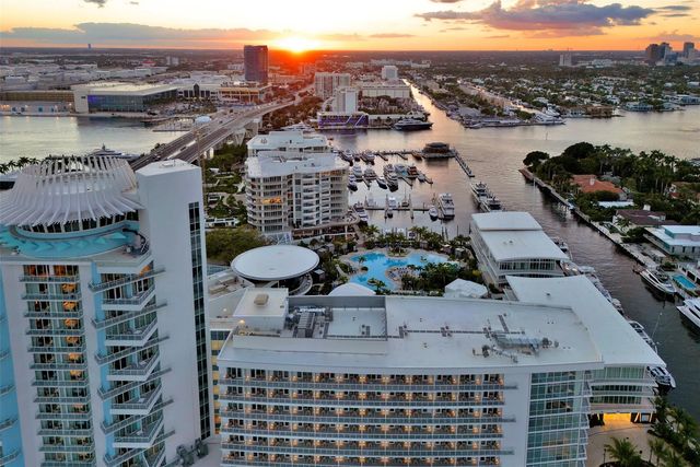 3 of 61 - 2241 Se 17th Street #ph2, Fort Lauderdale, FL