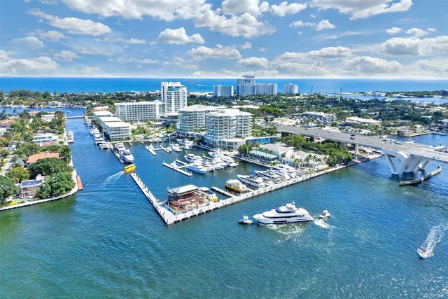 4 of 61 - 2241 Se 17th Street #ph2, Fort Lauderdale, FL