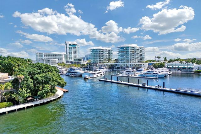 5 of 61 - 2241 Se 17th Street #ph2, Fort Lauderdale, FL