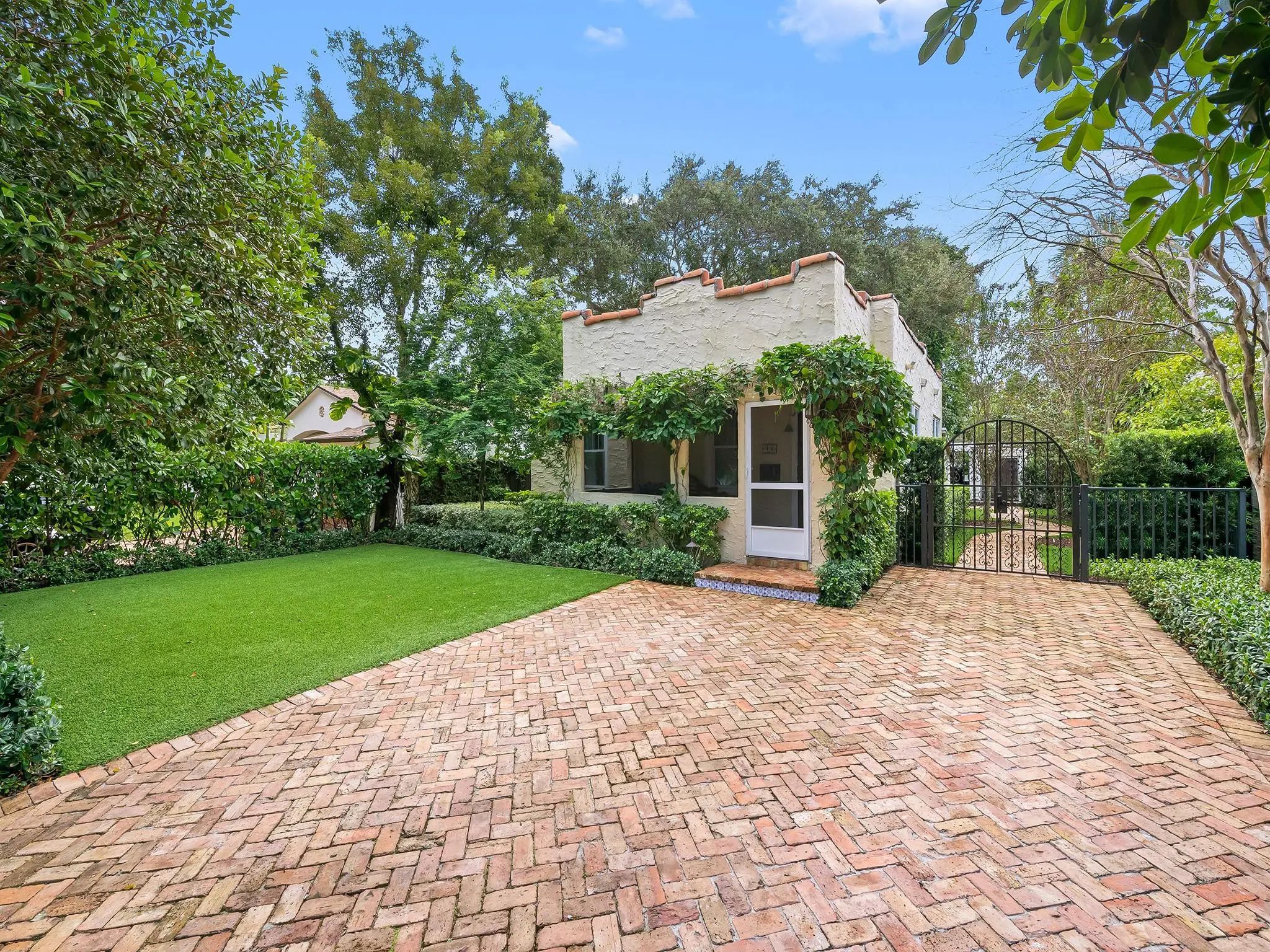720 Se 7th Street, Fort Lauderdale