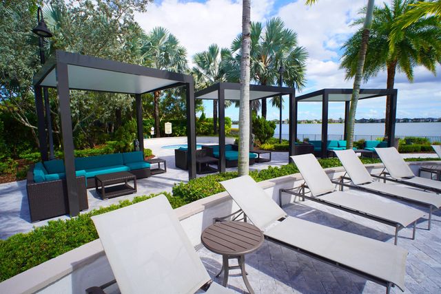 3 of 117 - 8965 Watercrest Circle E, Parkland, FL