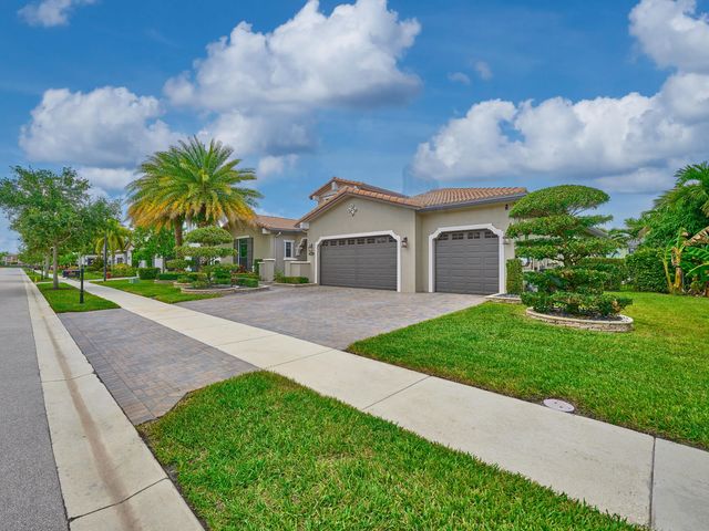 5 of 117 - 8965 Watercrest Circle E, Parkland, FL