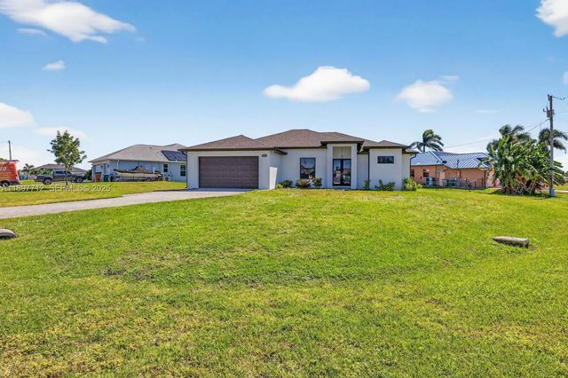 2 of 35 - 3414 Nw 21st Street, Cape Coral, FL