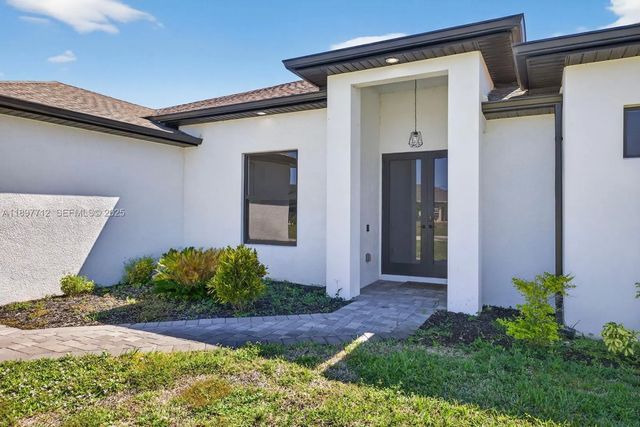3 of 35 - 3414 Nw 21st Street, Cape Coral, FL