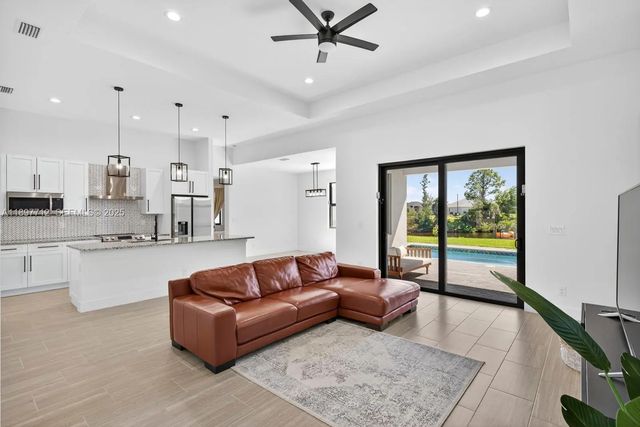5 of 35 - 3414 Nw 21st Street, Cape Coral, FL