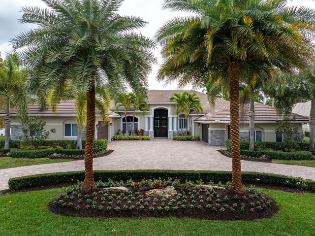 2 of 75 - 1209 Breakers West Boulevard, West Palm Beach, FL