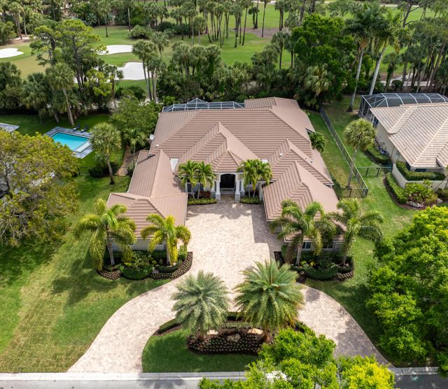 4 of 75 - 1209 Breakers West Boulevard, West Palm Beach, FL