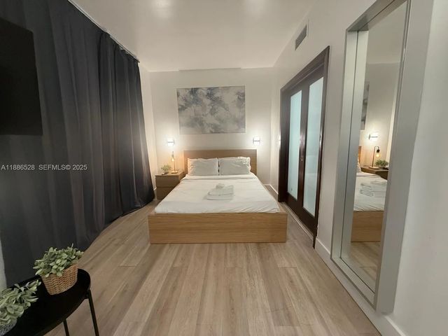 1036 Ocean Drive #b303, Miami Beach