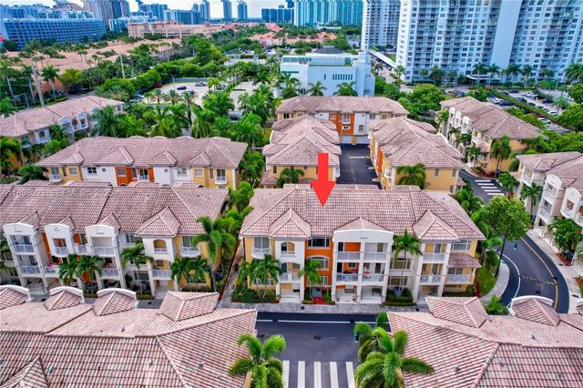 3 of 27 - 18409 Ne 27th Court #156, Aventura, FL