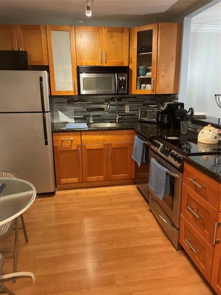 Photo of Listing #F10531103