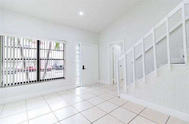 2 of 19 - 217 Nw 109th Avenue #2-217, Miami, FL