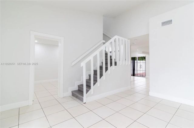 3 of 19 - 217 Nw 109th Avenue #2-217, Miami, FL