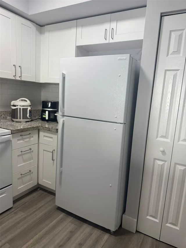 3 of 11 - 11060 Sw 196th Street #103, Cutler Bay, FL