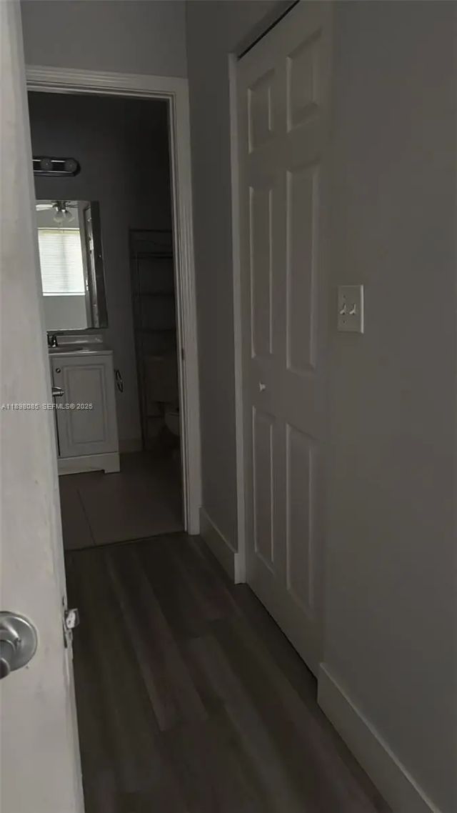 5 of 11 - 11060 Sw 196th Street #103, Cutler Bay, FL