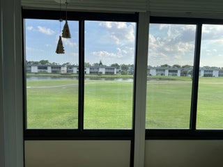 Photo of Listing #R11133219