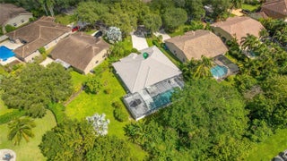 Photo of Listing #F10532051