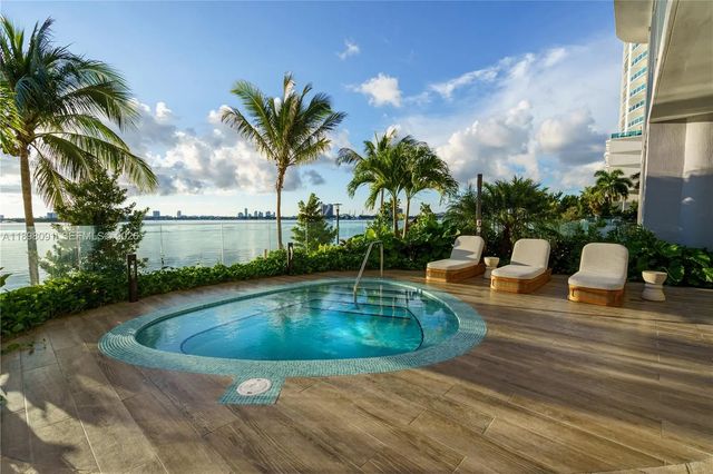 4 of 54 - 700 Ne 24th Street #4002, Miami, FL