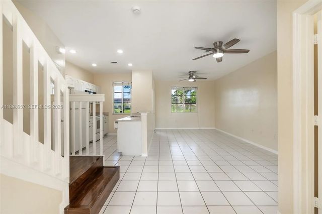 2 of 42 - 6051 Sw 19th Place, North Lauderdale, FL