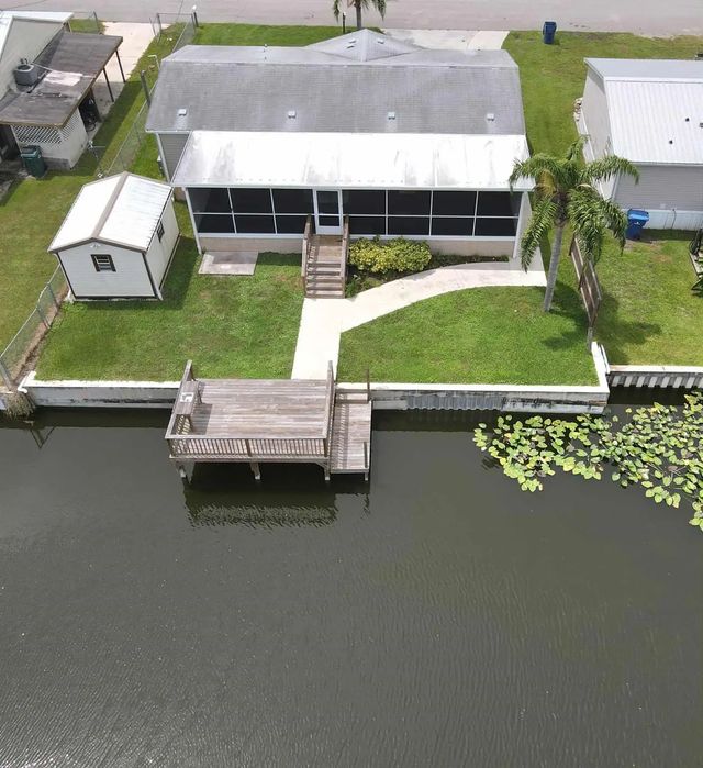 3 of 19 - 1081 6th Street, Okeechobee, FL