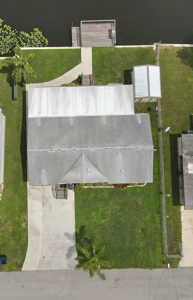 4 of 19 - 1081 6th Street, Okeechobee, FL