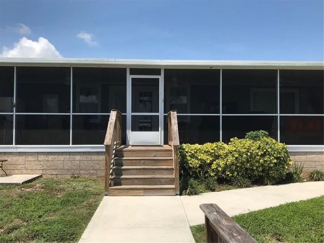 5 of 19 - 1081 6th Street, Okeechobee, FL