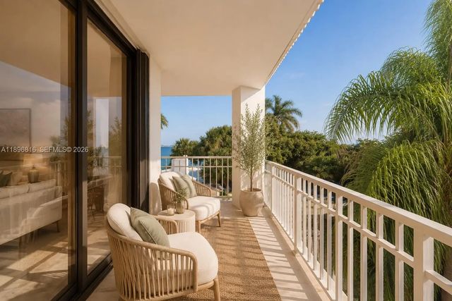 3 of 57 - 4000 Towerside Terrace #402, Miami, FL